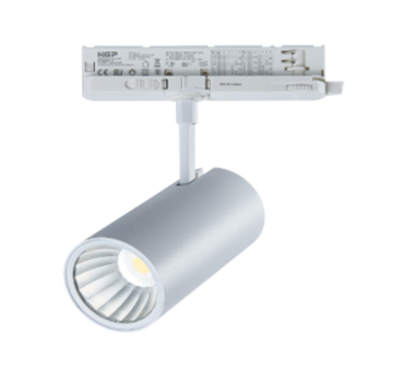 LED line LED Railspot Lumicanto wit 14-29W 1440-3200lm - 930-960 Multi Color Switch | Beste Kleurweergave - 36°/60° bundel | 5 jaar garantie