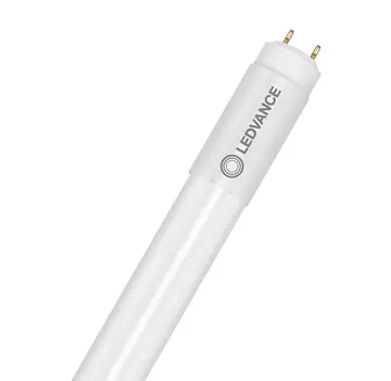 Ledvance LED TL Buis - T8 fitting - 150cm - MASTER (HF) - Ultra Output - 20W  2800Lm - 3000K 830 Warm Wit  |  Vervangt 58W