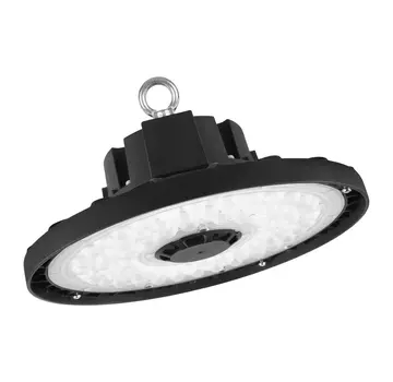 Ledvance LED Highbay DALI   - 75W 13275Lm - 4000K 840 Koel Wit | DALI2 Dimbaar - UGR19 - 7 jaar garantie