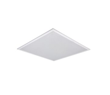 MAZDA LED Paneel - Plus G2 RC009B - 28W 3400lm - 4000K Koel Wit | 60x60cm - UGR <19