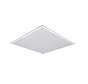 LED Paneel - Plus G2 RC009B - 28W 3400lm - 4000K Koel Wit | 60x60cm - UGR <19