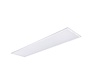 LED Paneel - Plus G2 RC009B - 28W 3400lm - 4000K Koel Wit | 120x30cm - UGR <23