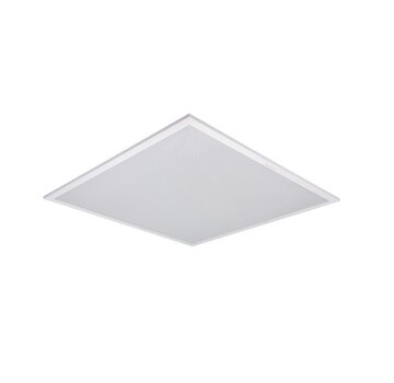 MAZDA LED Paneel - G2 RC007B - 32W 3200lm - 4000K Koel Wit | 60x60cm - UGR <22