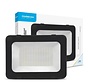 LED Breedstraler - 6000K daglicht wit - 150W vervangt 1350W - IP65 waterdicht - 13.500 Lumen