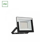 LED Floodlight - 30W - IP65 - Lichtkleur optioneel - 3 jaar garantie