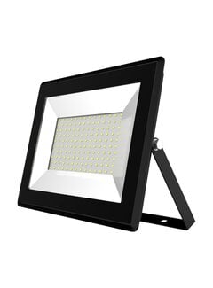 Spectrum LED Schijnwerper - 100W 8700lm - 4000K - IP65 - IK07