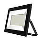 LED Schijnwerper - 100W 8700lm - 4000K - IP65 - IK07