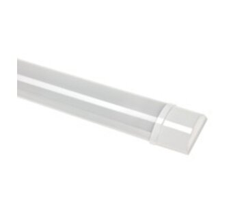 Spectrum LED Batten - 120cm - 28W 114lm p/w - 3000K 830