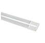 LED Batten - 120cm - 28W 114lm p/w - 3000K 830