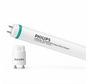LED Buis T8 MASTER Value (EM/Mains) Ultra Output 15.5W 2500lm - 865 Daglicht | 120cm - Vervangt 36W