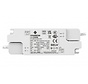 LED driver 36-40W – voor LED panelen 36–42V – 230V aansluiting
