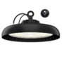 LED UFO High Bay Dimbaar - 90W - 120W - 150W 210lm p/w - 5000K - Philips driver