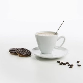 Xdaylight Cappuccino (per stuk)