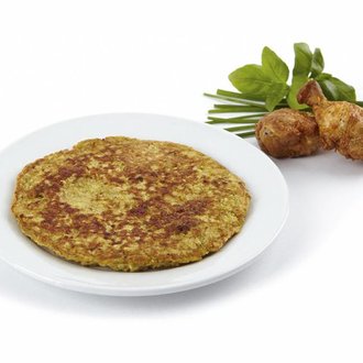 Xdaylight Chicken Nuggets (per stuk)