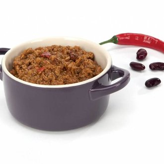 Xdaylight Chili Con Carne (per stuk)