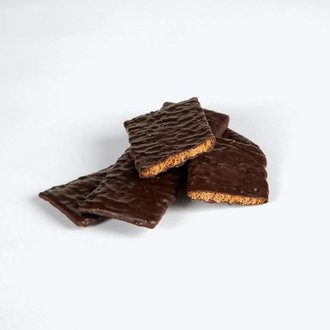 Xdaylight Chocolade Cracotte (per stuk)