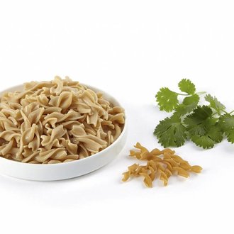 Xdaylight Pasta Fusilli (per stuk)