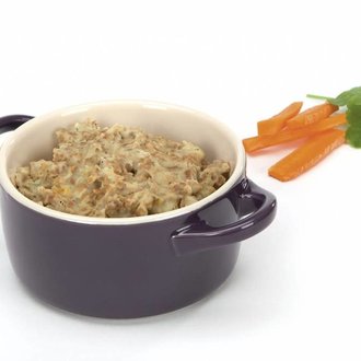 Xdaylight Hachis Parmentier (per stuks)