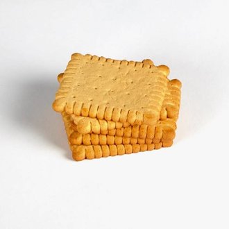 Xdaylight Boterkoekjes (per stuk)