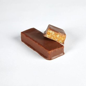 Xdaylight Kokos Crunch reep (per stuk)