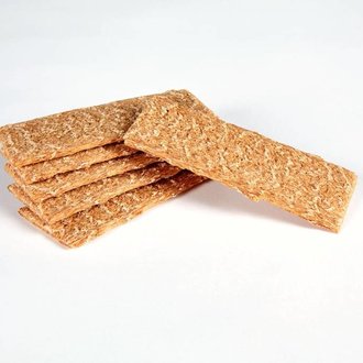 Xdaylight Krokantjes