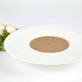 Xdaylight Soep met Champignons (per stuk)