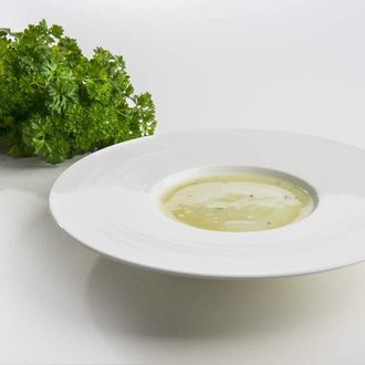 Xdaylight Soep met Tuingroenten (per stuk)