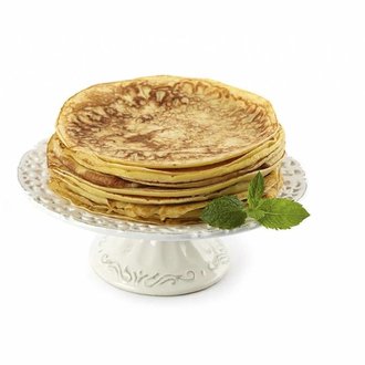 Xdaylight Pancake (per stuk)