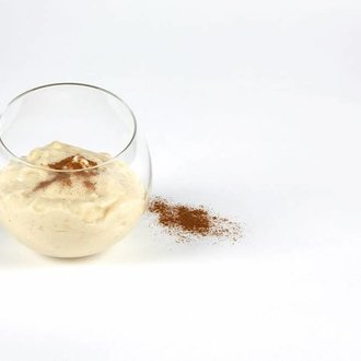 Xdaylight Rijstpap (per stuk)