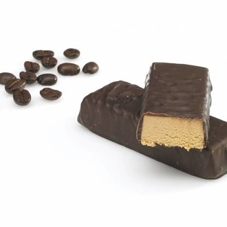 Xdaylight Koffie reep (per stuk)