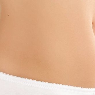 Xdaylight Drainerende staafjes (per stuk)