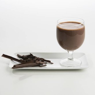 Xdaylight Chocoladedrank (per stuk)