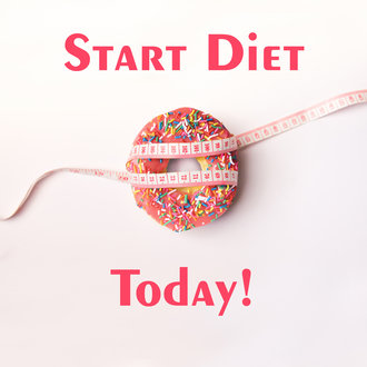 Xdaylight Startpakket