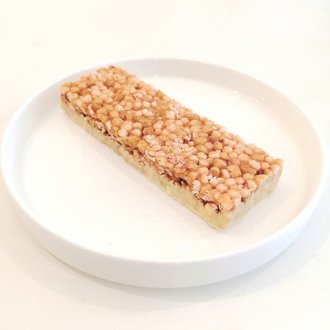 Xdaylight Rode Vruchten Crisp Reep (per stuk)