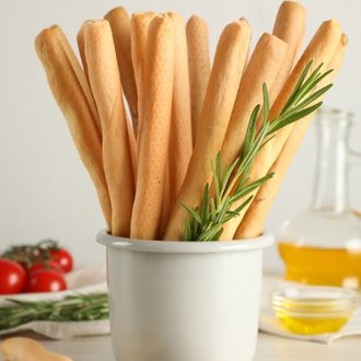 Xdaylight Grissino Rozemarijn (per stuk)