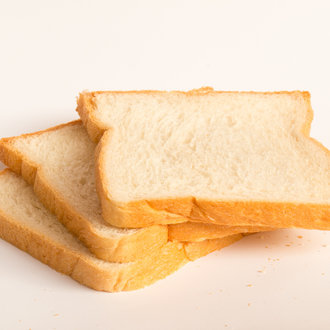 Toast (per stuk)