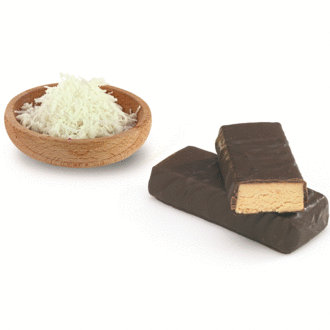 Xdaylight Coco Rocher Reep (per stuk)