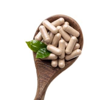 Xdaylight Afslankformule (per potje)