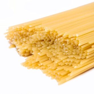 Xdaylight Spaghetti (per 500g - 10 porties)