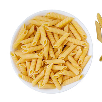 Xdaylight Penne (per stuk)