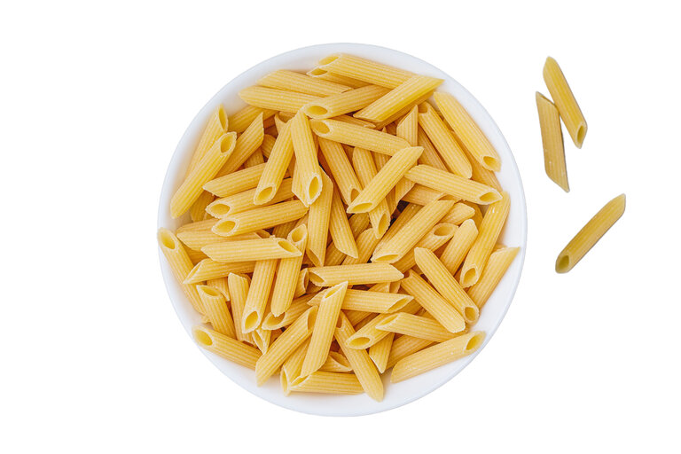 Xdaylight Penne (per stuk)