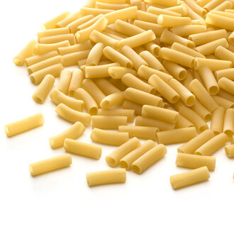 Xdaylight Macaroni (per stuk)