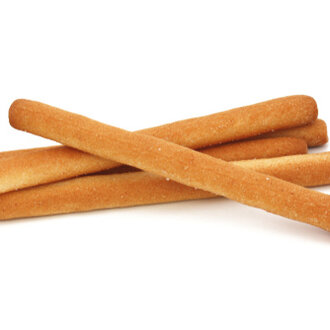 Xdaylight Grissino Natuur (per stuk)