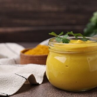 Xdaylight Vietnamese (dip)saus 150g Xdaylight Vietnamese (dip)saus 150g