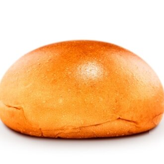 Xdaylight Sandwich (per stuk)