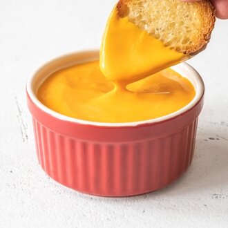 Xdaylight Italia (Dip)saus 150g Xdaylight Italia (Dip)saus 150g