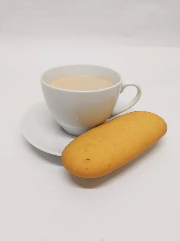 Xdaylight Savoiardo Bessen (per stuk)