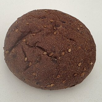 Xdaylight Meerzaden Pistolet (per stuk)