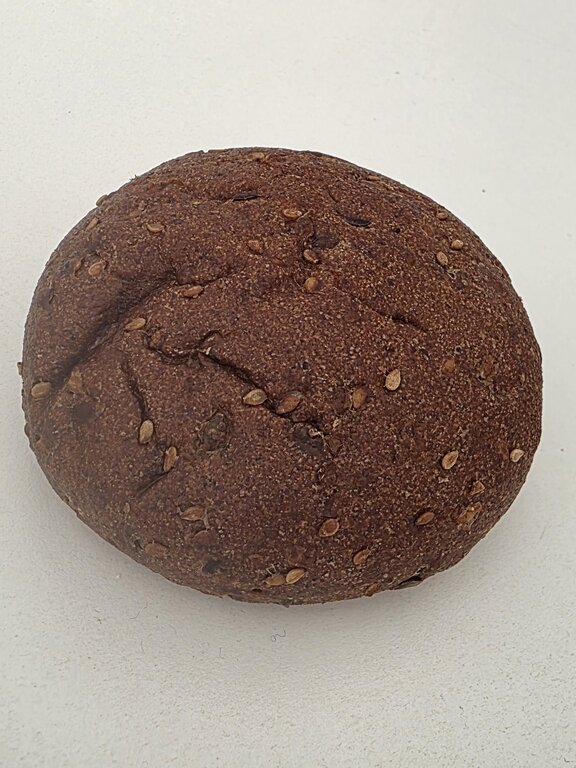 Xdaylight Meerzaden Pistolet (per stuk)