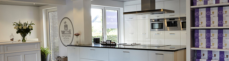 Onze unieke werkwijze